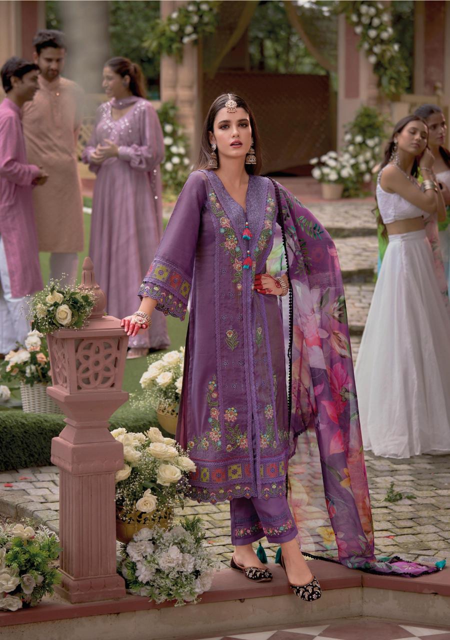 Kailee Jahan Stylish Kurti Online In India Wholesale Catalog