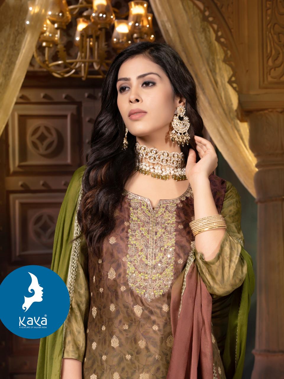 Kaya Levis designer ladies kurti online india Wholesale Catalog