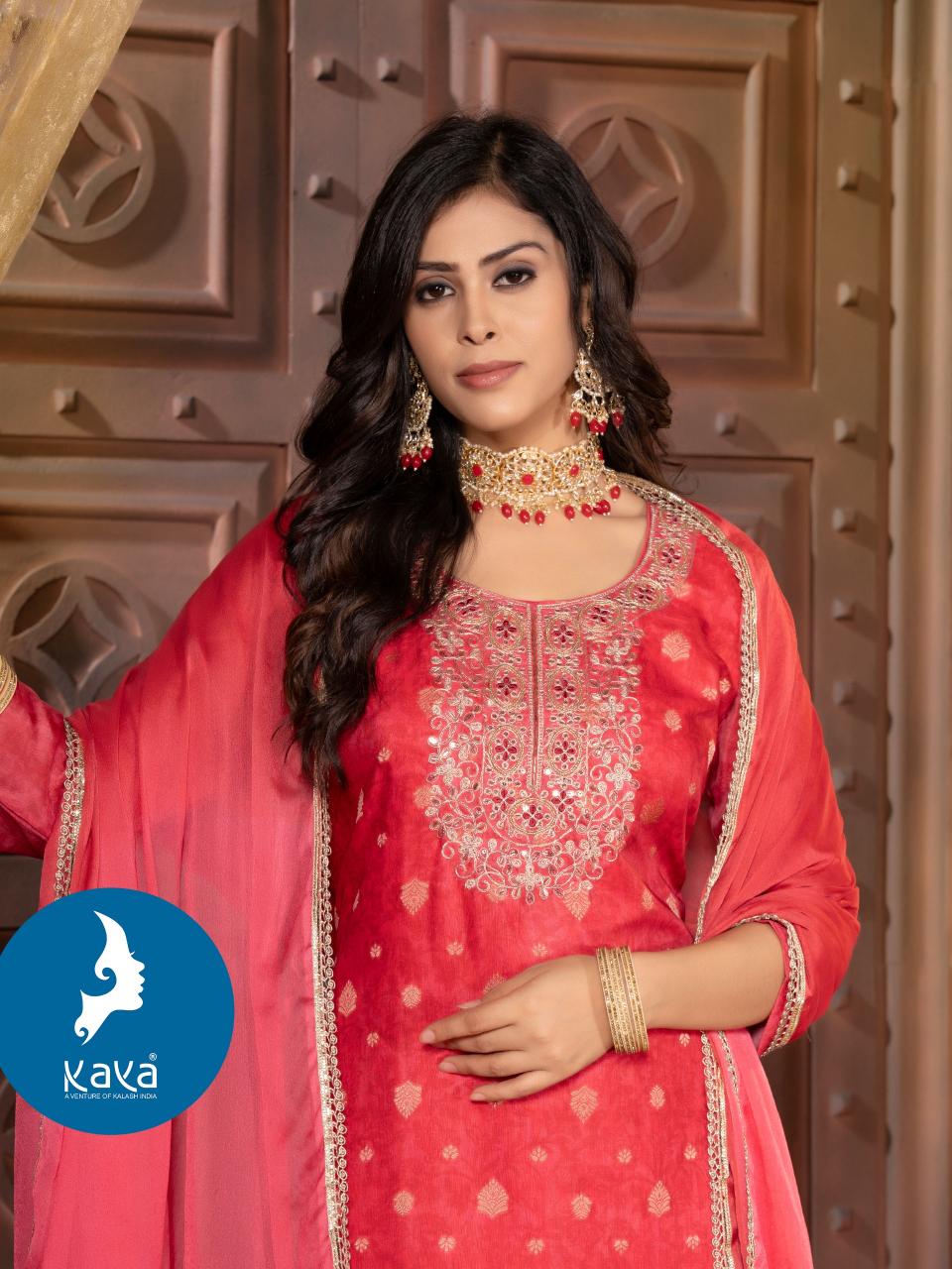 Kaya Levis designer ladies kurti online india Wholesale Catalog