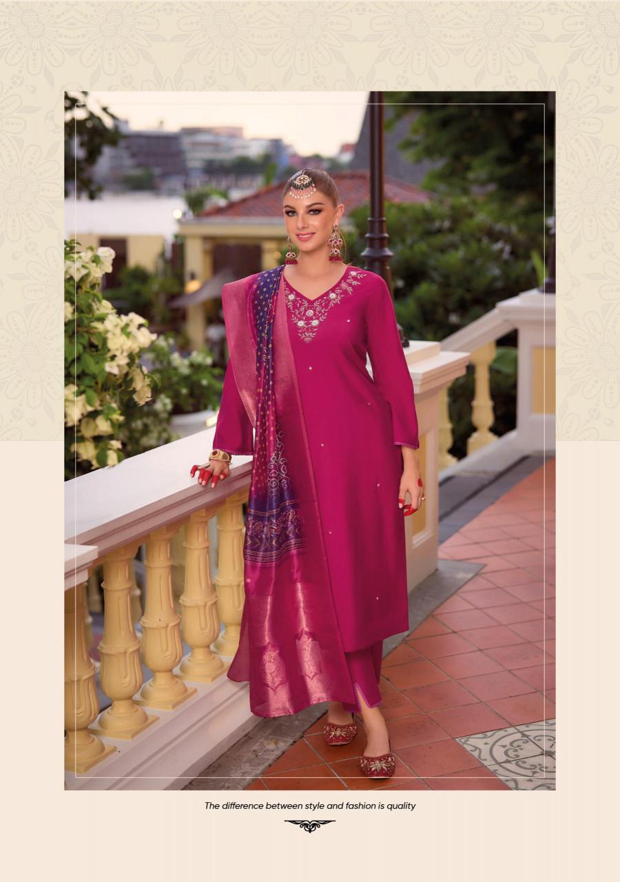 Lady Leela Suhagan net kurtis online india Kurti Wholesale Catalog