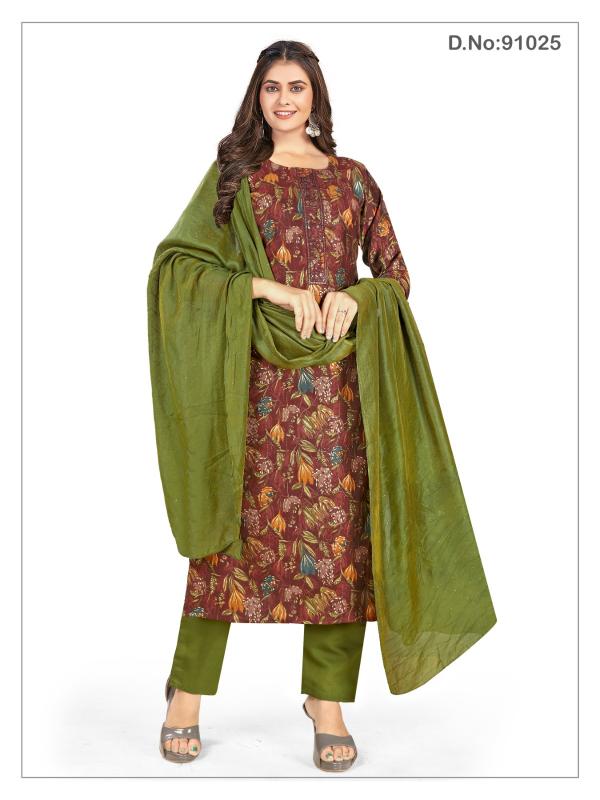 Mayra Sweet Lady Fab India Kurtis Sale Wholesale Catalog