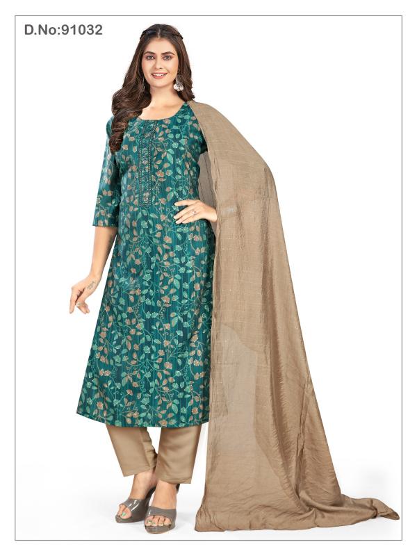 Mayra Sweet Lady Fab India Kurtis Sale Wholesale Catalog