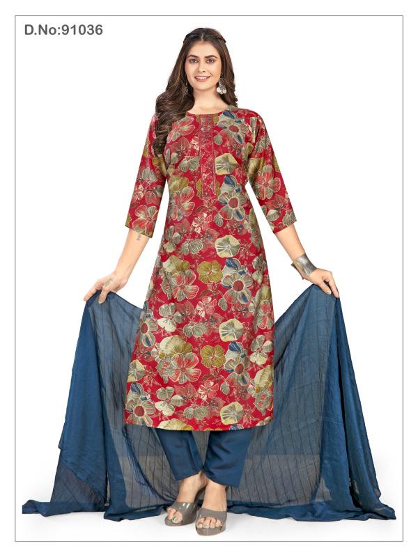 Mayra Sweet Lady Fab India Kurtis Sale Wholesale Catalog