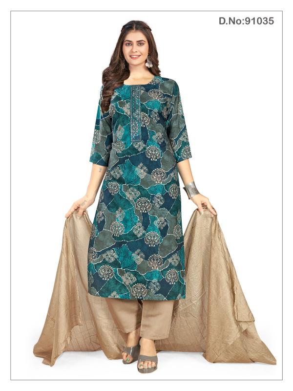 Mayra Sweet Lady Fab India Kurtis Sale Wholesale Catalog
