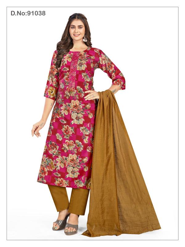 Mayra Sweet Lady Fab India Kurtis Sale Wholesale Catalog
