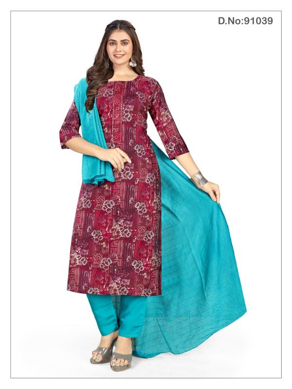 Mayra Sweet Lady Fab India Kurtis Sale Wholesale Catalog