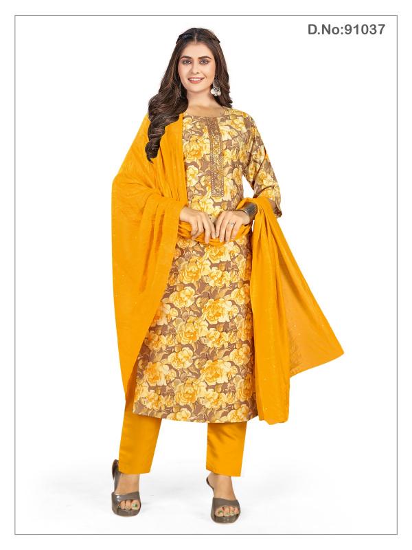 Mayra Sweet Lady Fab India Kurtis Sale Wholesale Catalog