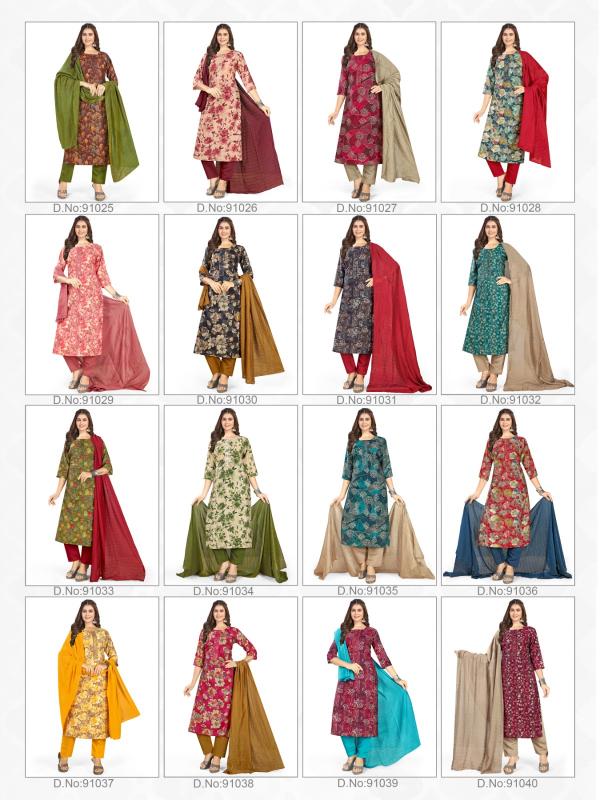 Mayra Sweet Lady Fab India Kurtis Sale Wholesale Catalog