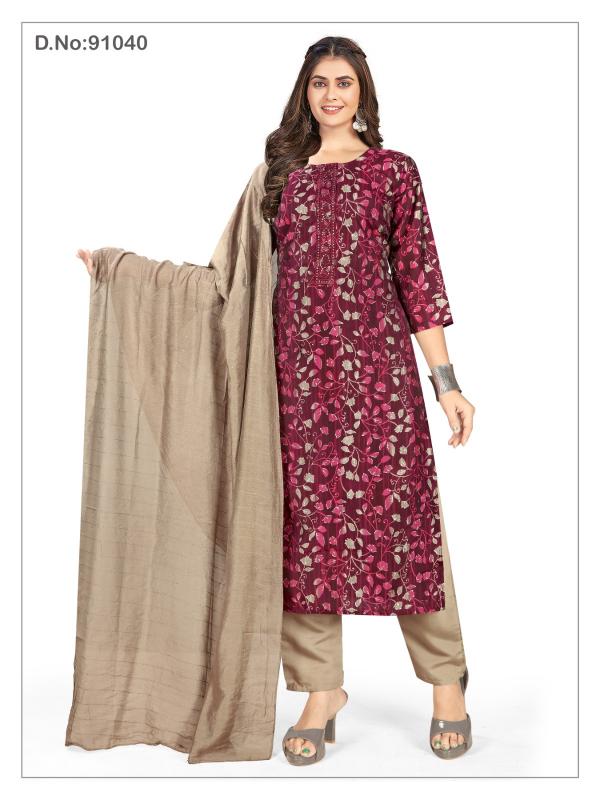 Mayra Sweet Lady Fab India Kurtis Sale Wholesale Catalog