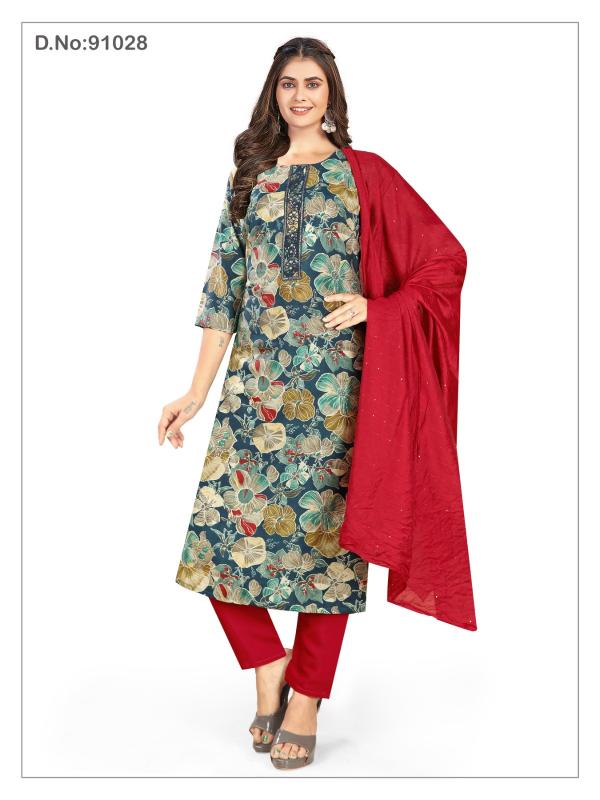 Mayra Sweet Lady Fab India Kurtis Sale Wholesale Catalog