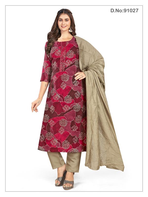 Mayra Sweet Lady Fab India Kurtis Sale Wholesale Catalog