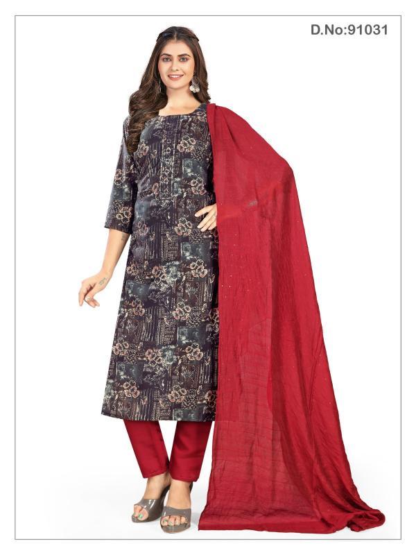 Mayra Sweet Lady Fab India Kurtis Sale Wholesale Catalog