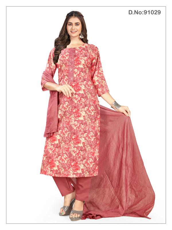Mayra Sweet Lady Fab India Kurtis Sale Wholesale Catalog