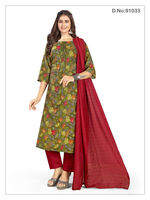 Mayra Sweet Lady Fab India Kurtis Sale Wholesale Catalog