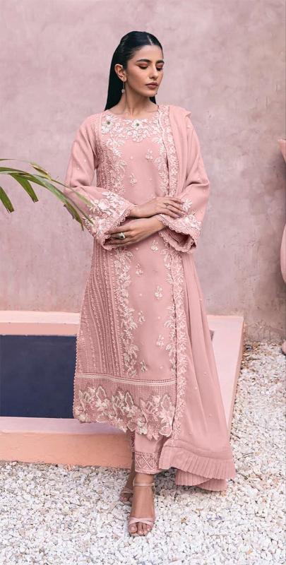 Motifz 629 pakistani replica suits wholesale surat Wholesale Catalog