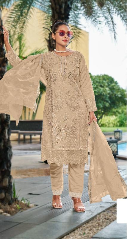 Motifz 644 pakistani suit wholesale market Wholesale Catalog