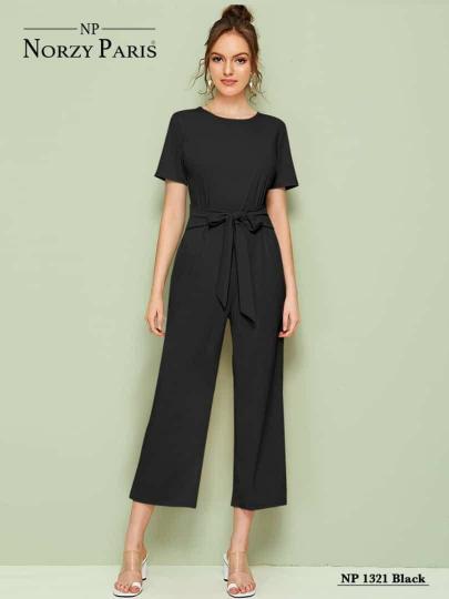 NORZY PARIS NP D 1321 Black & 1329 Pista Western Drees Wholesale catalog