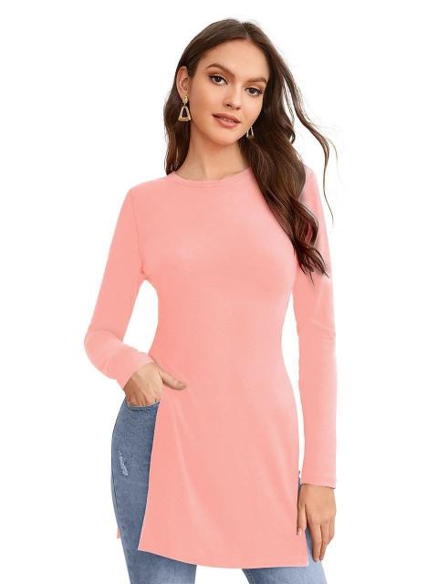 Norzy Paris NP T 661 TO 669 Western Top Wholesale catalog