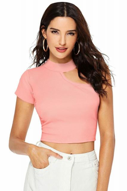 Norzy Paris NP T 721 Black & 726 Peach Wholesale Catalog