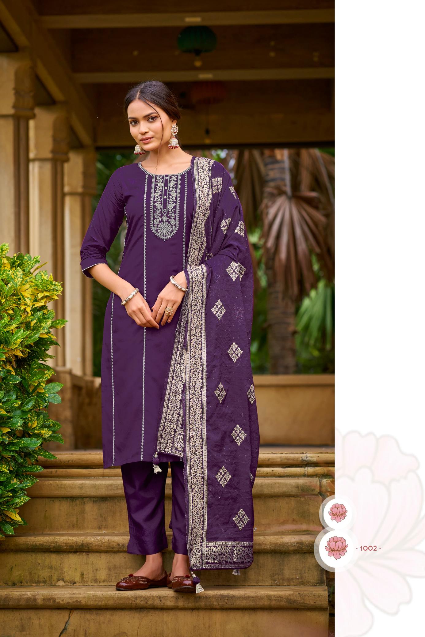 Ossm Dastoor Silk Kurti Online Shopping India Wholesale Catalog