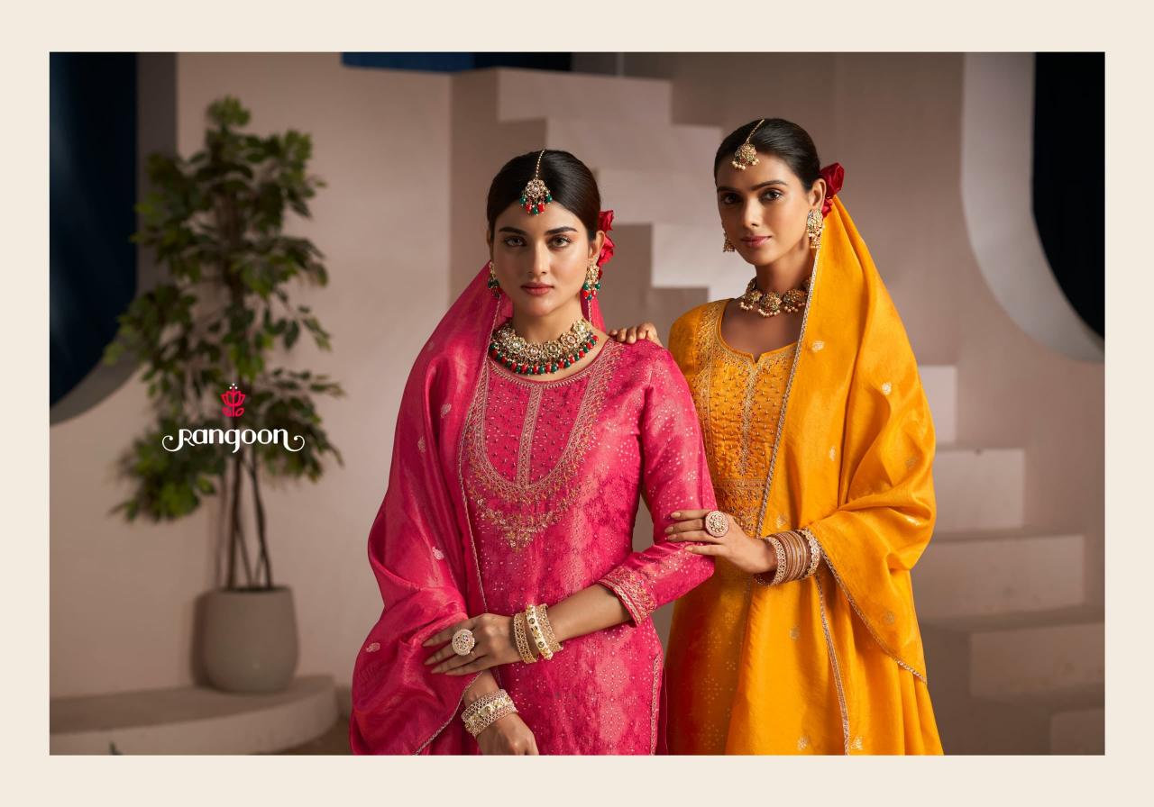 Rangoon Yashasvi fabindia kurtis online shopping india Wholesale Catalog  