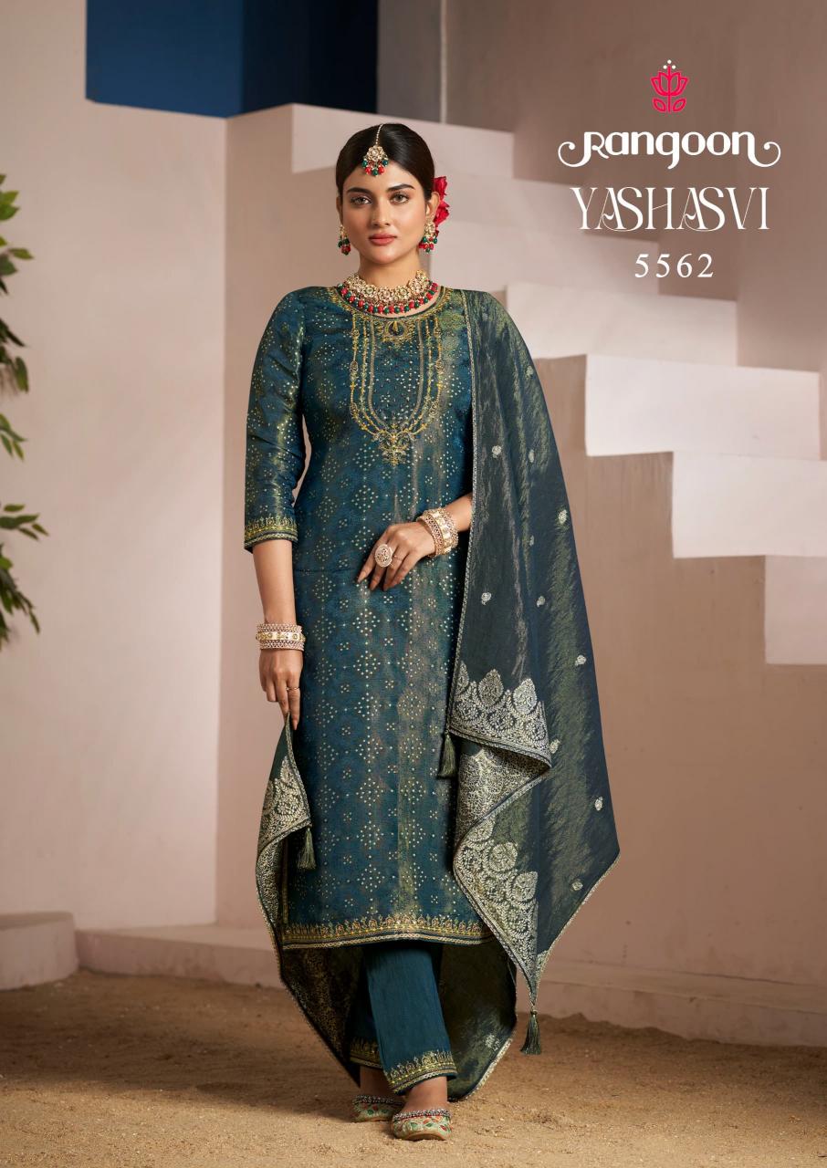 Rangoon Yashasvi fabindia kurtis online shopping india Wholesale Catalog  
