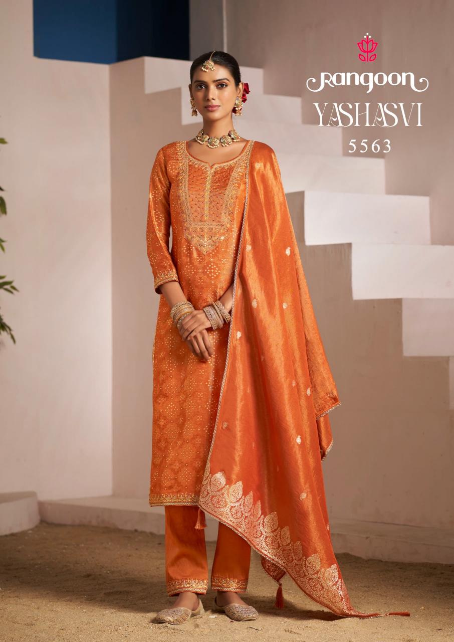 Rangoon Yashasvi fabindia kurtis online shopping india Wholesale Catalog  
