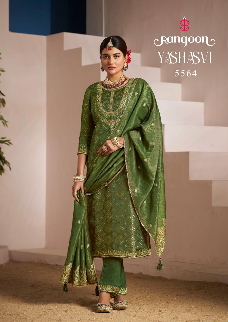 Rangoon Yashasvi fabindia kurtis online shopping india Wholesale Catalog  
