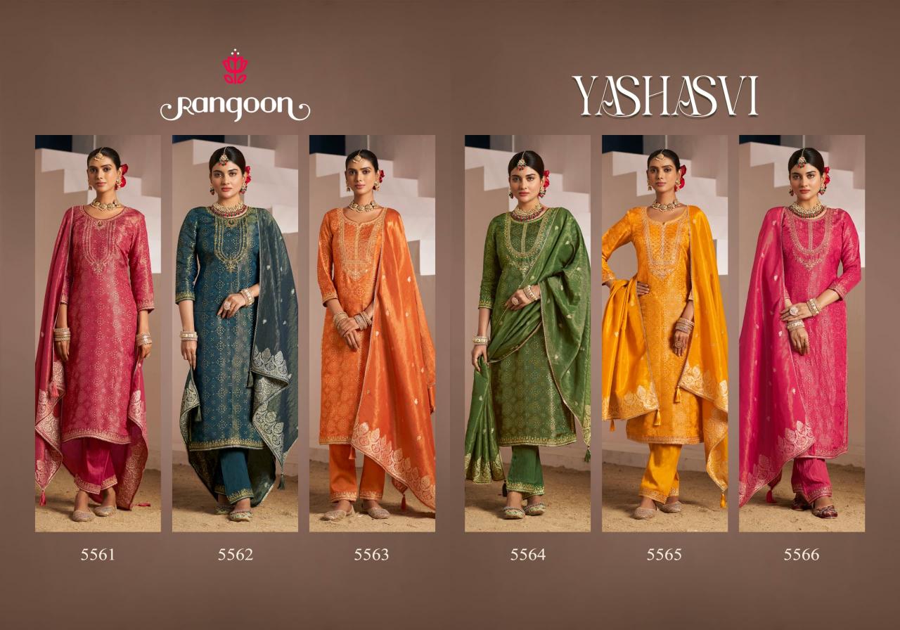 Rangoon Yashasvi fabindia kurtis online shopping india Wholesale Catalog  