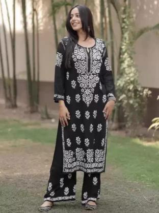 Rasili Nx Naz Heavy Rayon Kurti Wholesale Catalog