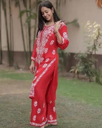 Rasili Nx Naz Heavy Rayon Kurti Wholesale Catalog
