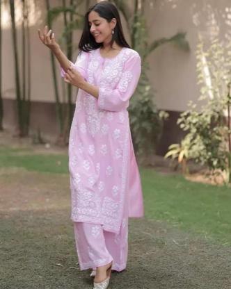 Rasili Nx Naz Heavy Rayon Kurti Wholesale Catalog