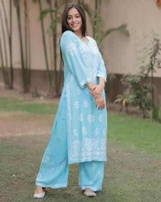 Rasili Nx Naz Heavy Rayon Kurti Wholesale Catalog