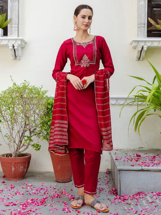 Sabella AADHYA Ladies Kurti Buyers in India Wholesale Catalog