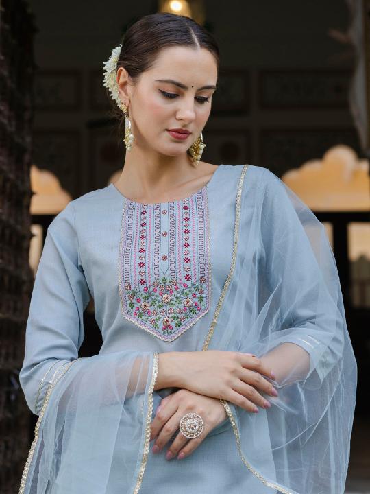 Sabella AADHYA Ladies Kurti Buyers in India Wholesale Catalog