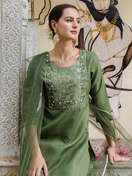Sabella AADHYA Ladies Kurti Buyers in India Wholesale Catalog