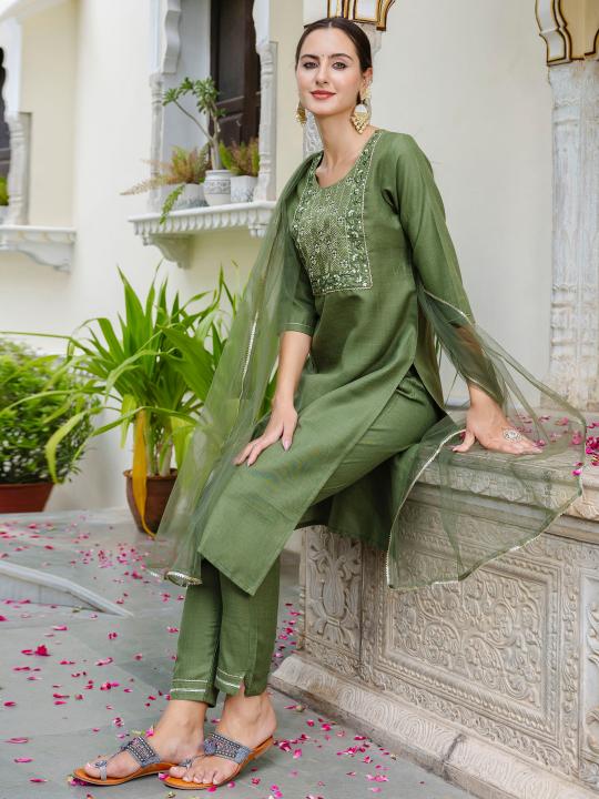 Sabella AADHYA Ladies Kurti Buyers in India Wholesale Catalog