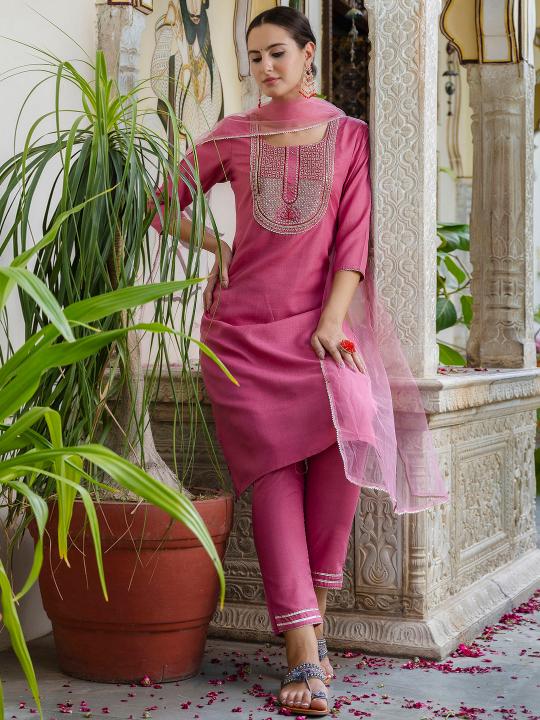 Sabella AADHYA Ladies Kurti Buyers in India Wholesale Catalog