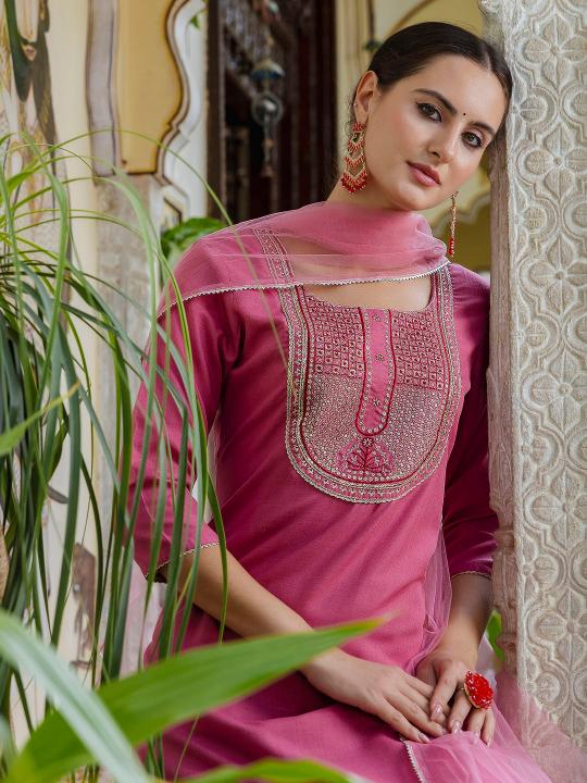 Sabella AADHYA Ladies Kurti Buyers in India Wholesale Catalog
