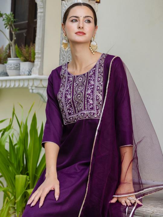 Sabella AADHYA Ladies Kurti Buyers in India Wholesale Catalog