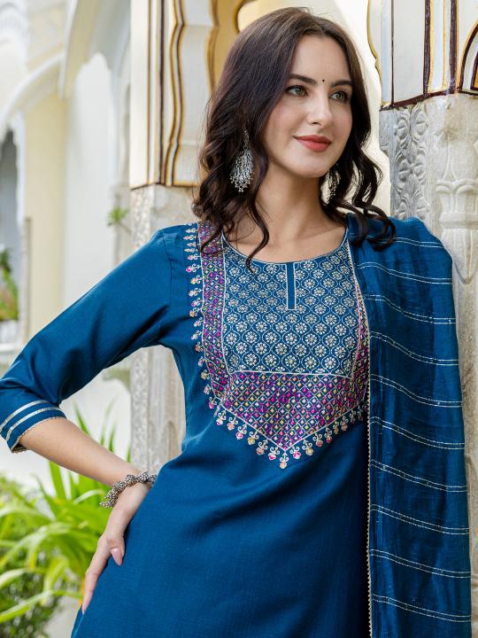 Sabella AADHYA Ladies Kurti Buyers in India Wholesale Catalog