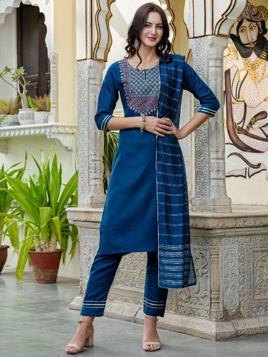 Sabella AADHYA Ladies Kurti Buyers in India Wholesale Catalog