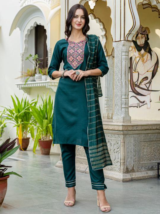Sabella AADHYA Ladies Kurti Buyers in India Wholesale Catalog