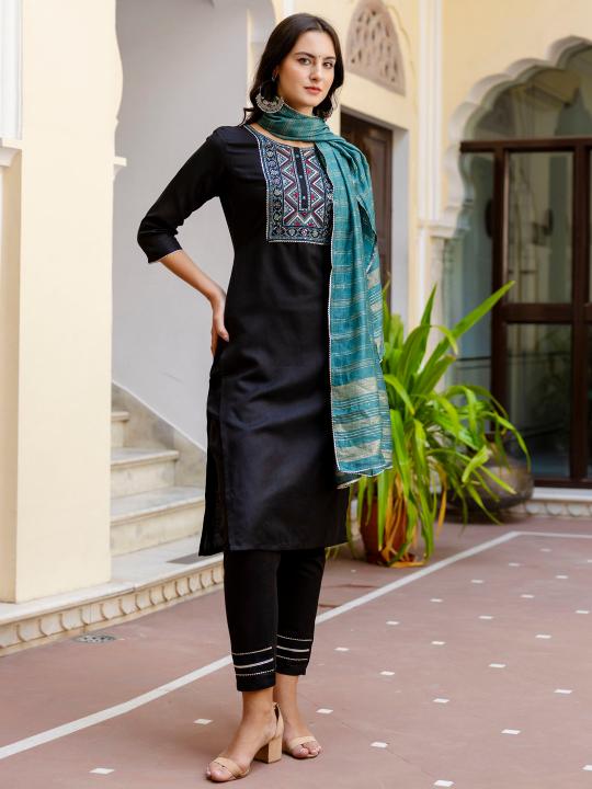 Sabella AADHYA Ladies Kurti Buyers in India Wholesale Catalog