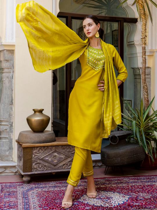 Sabella AADHYA Ladies Kurti Buyers in India Wholesale Catalog