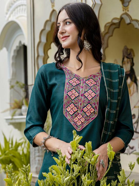 Sabella AADHYA Ladies Kurti Buyers in India Wholesale Catalog