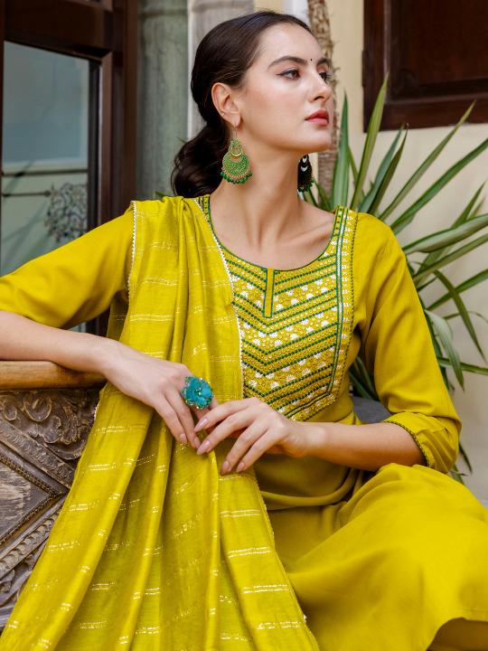 Sabella AADHYA Ladies Kurti Buyers in India Wholesale Catalog