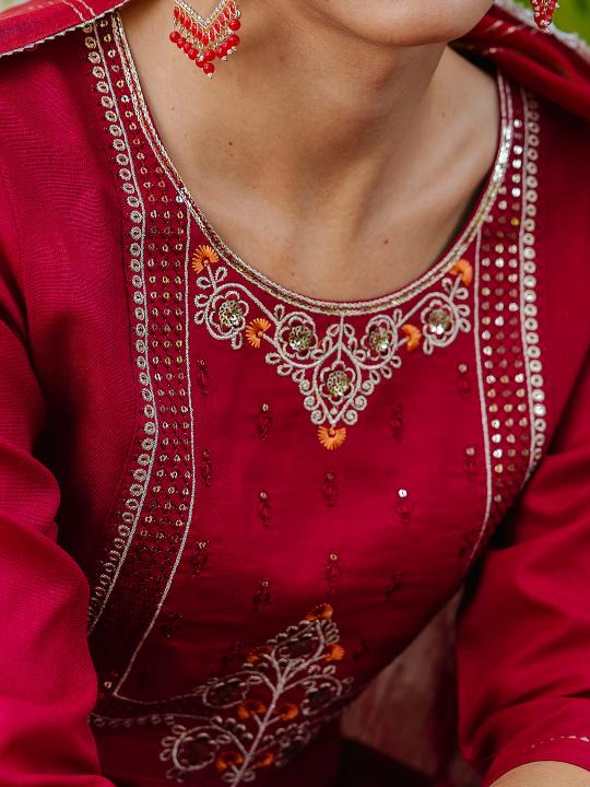 Sabella AADHYA Ladies Kurti Buyers in India Wholesale Catalog
