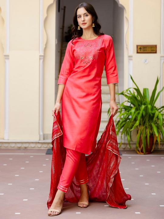 Sabella AADHYA Ladies Kurti Buyers in India Wholesale Catalog