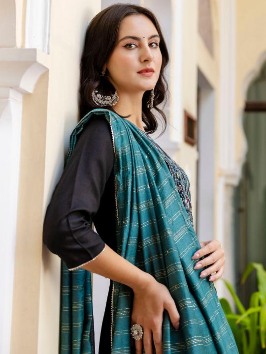 Sabella AADHYA Ladies Kurti Buyers in India Wholesale Catalog